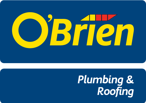 O'Brien Plumbing & Roofing